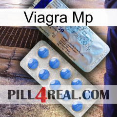 Viagra Mp 39